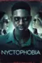 Nonton Film Nyctophobia Sub Indo Nonton Film Nyctophobia Sub Indo