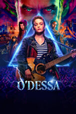 Nonton Film Odessa Sub Indo