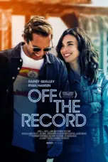 Nonton Film Off the Record Sub Indo