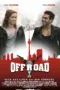 Nonton Film Offroad Sub Indo