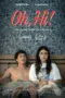 Nonton Film Oh, Hi! Sub Indo