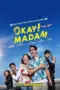 Nonton Film Okay! Madam Sub Indo