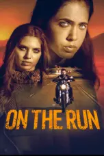 Nonton Film On the Run Sub Indo
