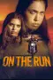 Nonton Film On the Run Sub Indo