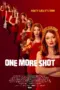 Nonton Film One More Shot Sub Indo