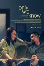 Nonton Film Only We Know Sub Indo