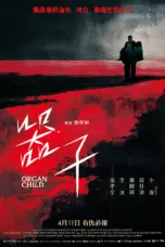 Nonton Film Organ Child Sub Indo