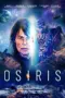 Nonton Film Osiris Sub Indo