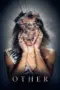 Nonton Film Other Sub Indo