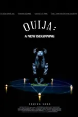 Nonton Film Ouija: A New Beginning Sub Indo