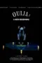 Nonton Film Ouija: A New Beginning Sub Indo