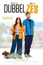 Nonton Film Out of Luck Sub Indo