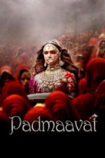 Nonton Film Padmaavat Sub Indo