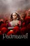 Nonton Film Padmaavat Sub Indo