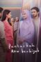 Nonton Pantaskah Aku Berhijab (2024) Sub Indo HD - Rebahin-LK21