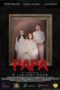 Nonton Film Papa Sub Indo