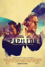 Nonton Film Papillon Sub Indo