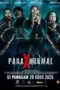 Nonton Film Paraxnormal Sub Indo