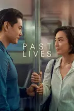 Nonton Film Past Lives Sub Indo