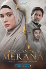 Nonton Film Perempuan Paling Merana Sub Indo