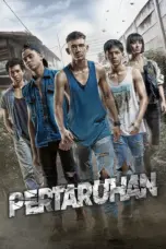 Nonton Film Pertaruhan Sub Indo