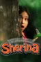 Nonton Petualangan Sherina (2000) Sub Indo HD - Rebahin-LK21