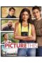 Nonton Film Picture This Sub Indo