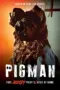 Nonton Film Pigman Sub Indo