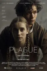Nonton Film Plague Sub Indo