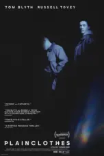 Nonton Film Plainclothes Sub Indo