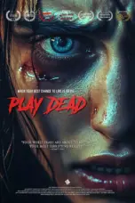 Nonton Film Play Dead Sub Indo