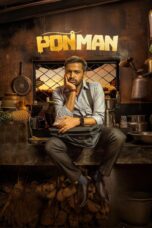 Nonton Film Ponman Sub Indo