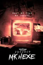 Nonton Film Project MKHEXE Sub Indo