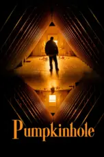 Nonton Film Pumpkinhole Sub Indo