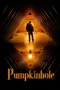 Nonton Film Pumpkinhole Sub Indo