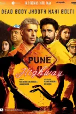 Nonton Film Pune Highway Sub Indo