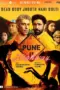 Nonton Film Pune Highway Sub Indo