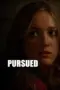 Nonton Film Pursued Sub Indo