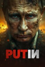 Nonton Film Putin Sub Indo