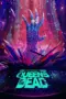 Nonton Film Queens of the Dead Sub Indo