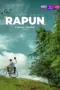 Nonton Film Rapun Sub Indo