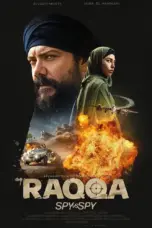 Nonton Film Raqa Sub Indo