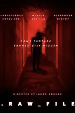 Nonton Film Raw File Sub Indo