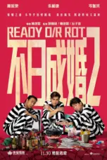 Nonton Film Ready O/R Rot Sub Indo