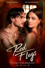 Nonton Film Red Flags Sub Indo