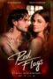 Nonton Film Red Flags Sub Indo