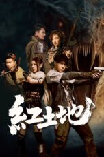 Nonton Film Red Land Sub Indo