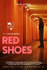 Nonton Film Red Shoes Sub Indo