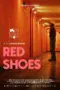 Nonton Film Red Shoes Sub Indo