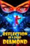 Nonton Reflection in a Dead Diamond (2025) Sub Indo HD - Rebahin-LK21